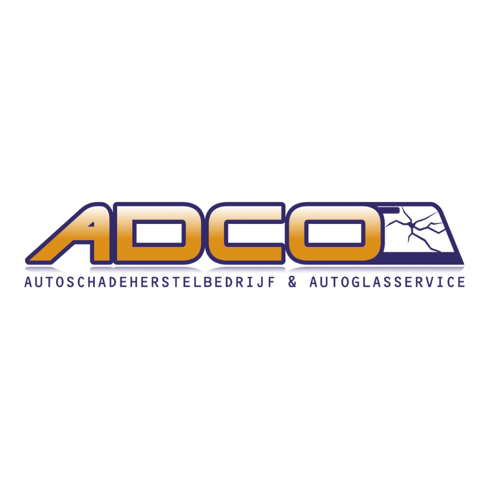 ADCO