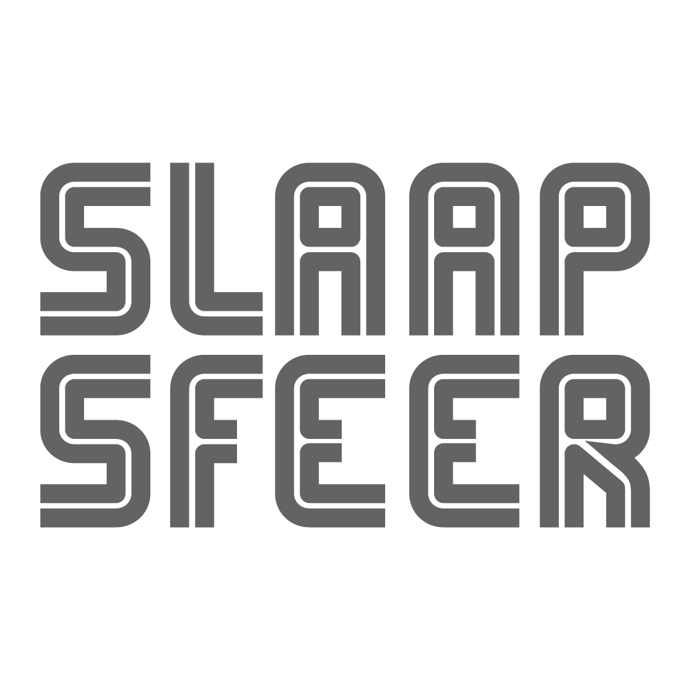 SlaapSfeer