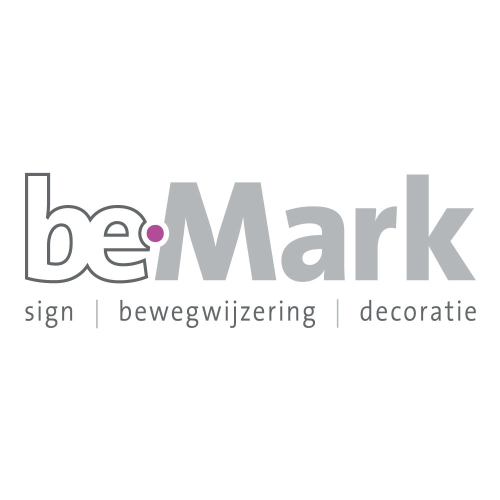 BeMark
