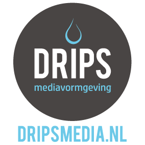 Drips Media