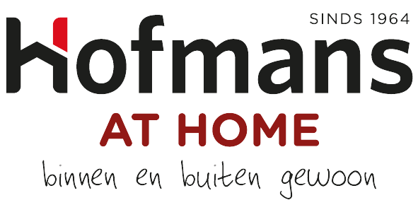 Hofmans At Home