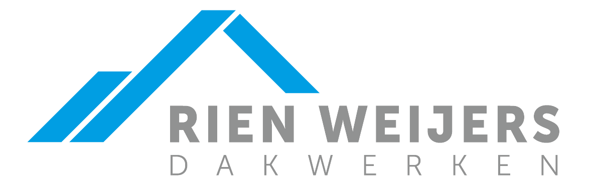Rien Weijers Dakwerken