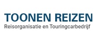 Toonen Reizen