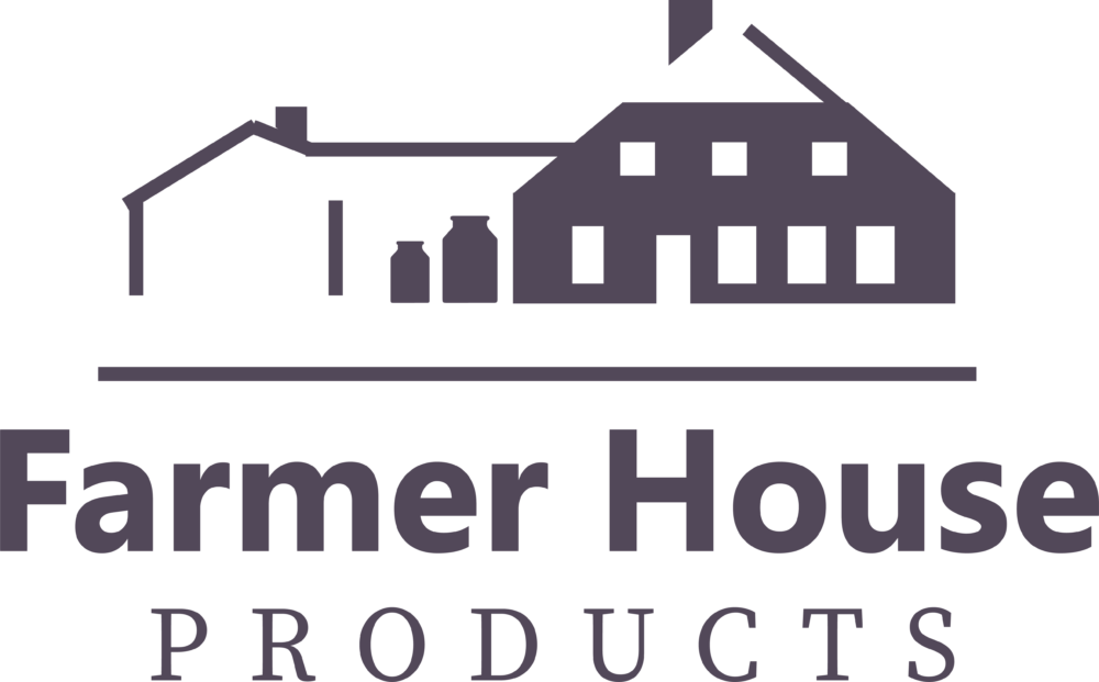 FarmerHouseProducts