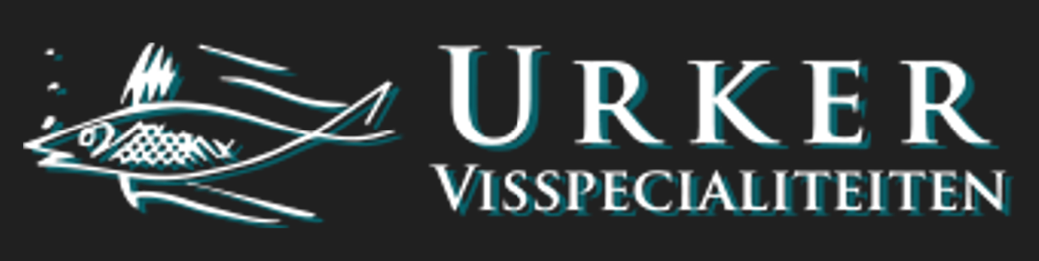 Urker Visspecialiteiten
