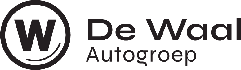 De Waal Autogroep