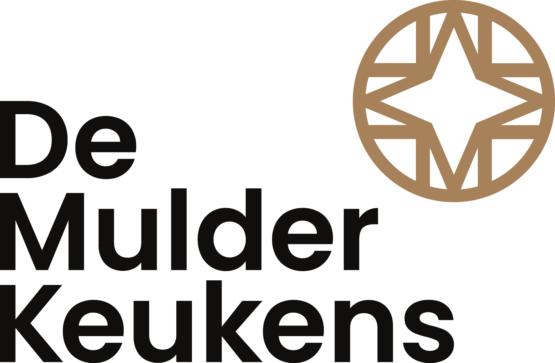 De Mulder Keukens