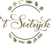 t Soetrijck