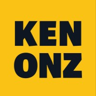 Kenonz BV