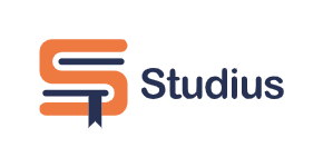 Studius
