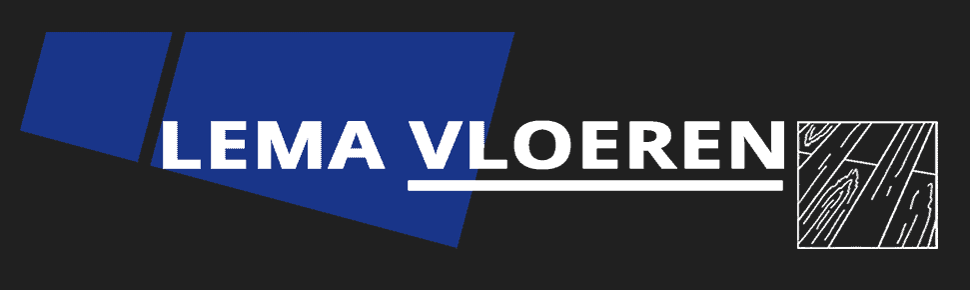 LEMA Vloeren