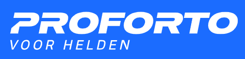 Proforto