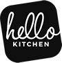 Hello Kitchen